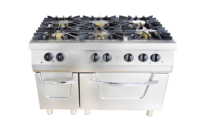 Commercial Appliances Repair Services in the Cayman Islands Appliance