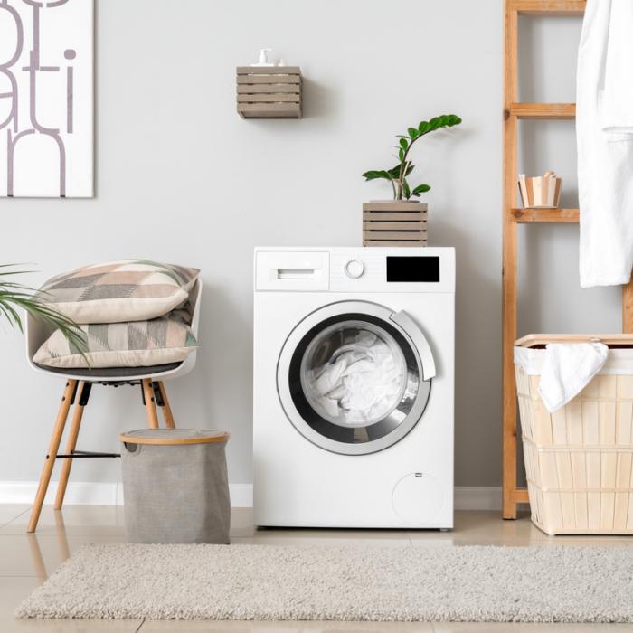 Are 2-in-1 Washer-Dryer Combos Worth It?