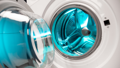Are Expensive Washing Machines Really Better?