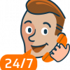 24hr-access
